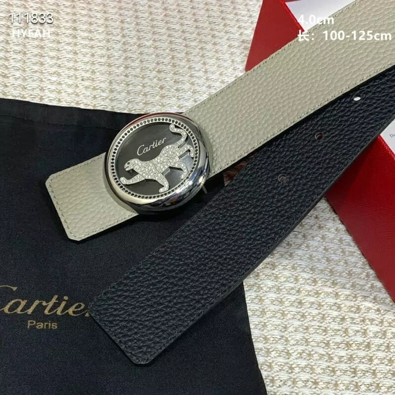 cartier aaa qualite ceinture s_a732471